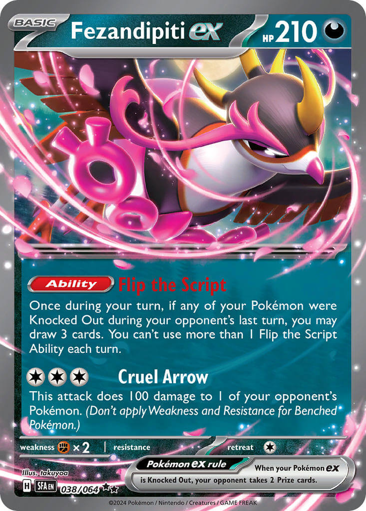 pokemontvg_sfa_fezandipitiex